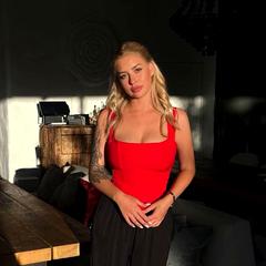 Ременнікова Сніжана