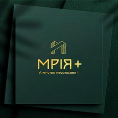 Агенство нерухомості Мрія +