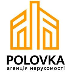 Polovka