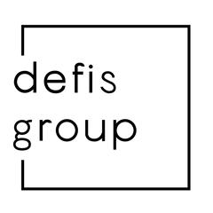 Defis Group