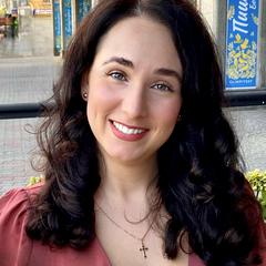 Боєва Наталія