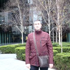 Вафік Василь