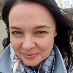 Кобзева Наталія