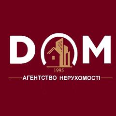 AН DOM