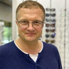 Тарасенко Олександр