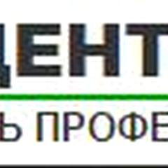 akcent-group