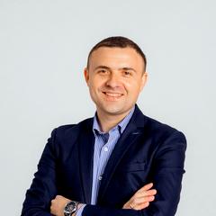 Сиванич Михайло