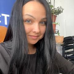 Редько Тамара