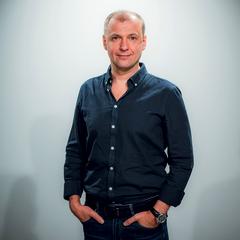 Якубов Андрій