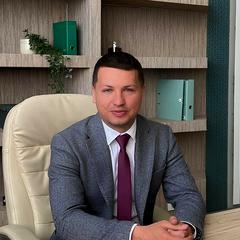 Антоненко Антон
