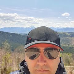 Луцишин Олександр