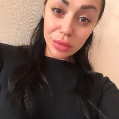 Пилипенко Руслана