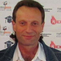 Аванесов Артур