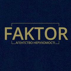 FAKTOR | ФАКТОР