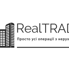 RealTRADE