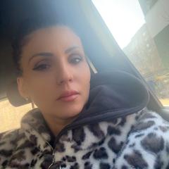 Кузнєцова Ірина