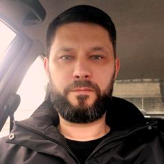 Халепа Артем