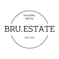 bru estate