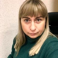 Анна