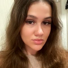 Івах Віталіна