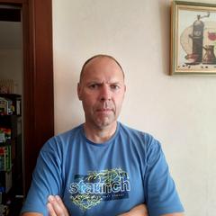 Тітаренко Олександр