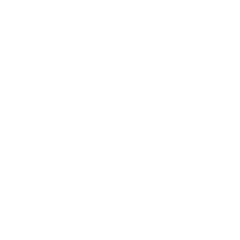 Atlas Real Estate