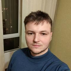 Сергій
