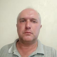 Безвугляк Валерій