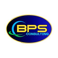 BPS Consulting