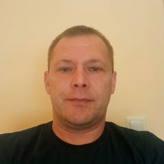Доброскок Ігор