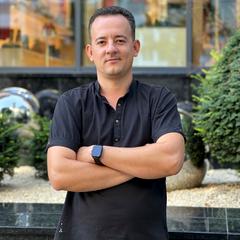 Клим Іван