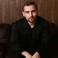 Кирик Роман