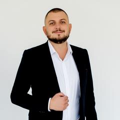 Депутат Микола