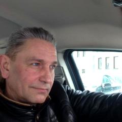 Царенко Олег
