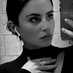 Лядська Лідія