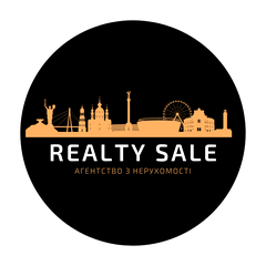 Realty Sale