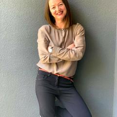 Кирилова Тетяна Степанівна