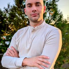 Гандера Руслан