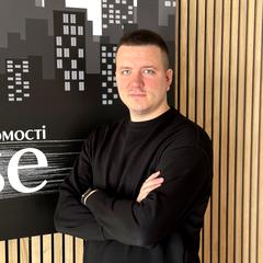 Гаращук Олексій