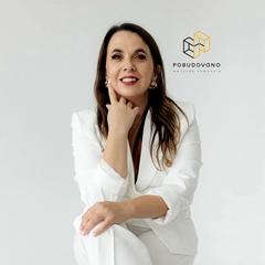 Матіос Іванна