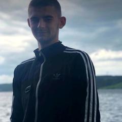 Васильківський Артем