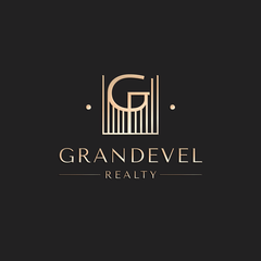 GRANDEVEL REALTY