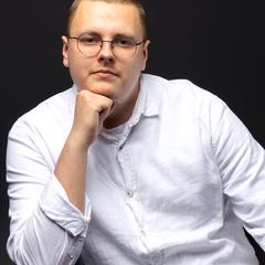 Іванов Валентин