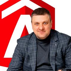 Ліщина Костянтин