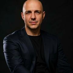 Ліпілов Віталій