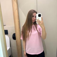 Владислава