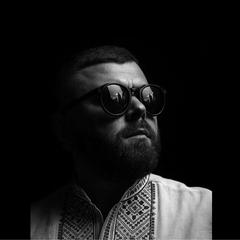 Акуліч Дмитро