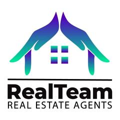 RealTeam