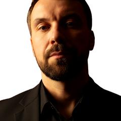 Хоменко Віталій