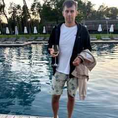Дмитро